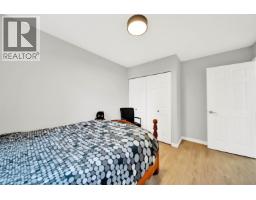 21 10680 Springmont Drive, Richmond, BC V7E1W1 Photo 17