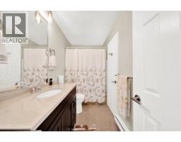21 10680 Springmont Drive, Richmond, BC V7E1W1 Photo 19