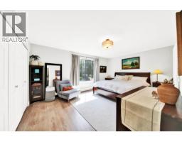 21 10680 Springmont Drive, Richmond, BC V7E1W1 Photo 22
