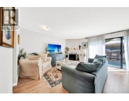 21 10680 Springmont Drive, Richmond, BC V7E1W1 Photo 6