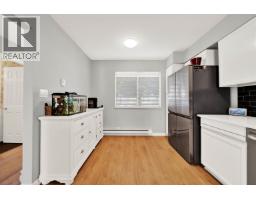 21 10680 Springmont Drive, Richmond, BC V7E1W1 Photo 9