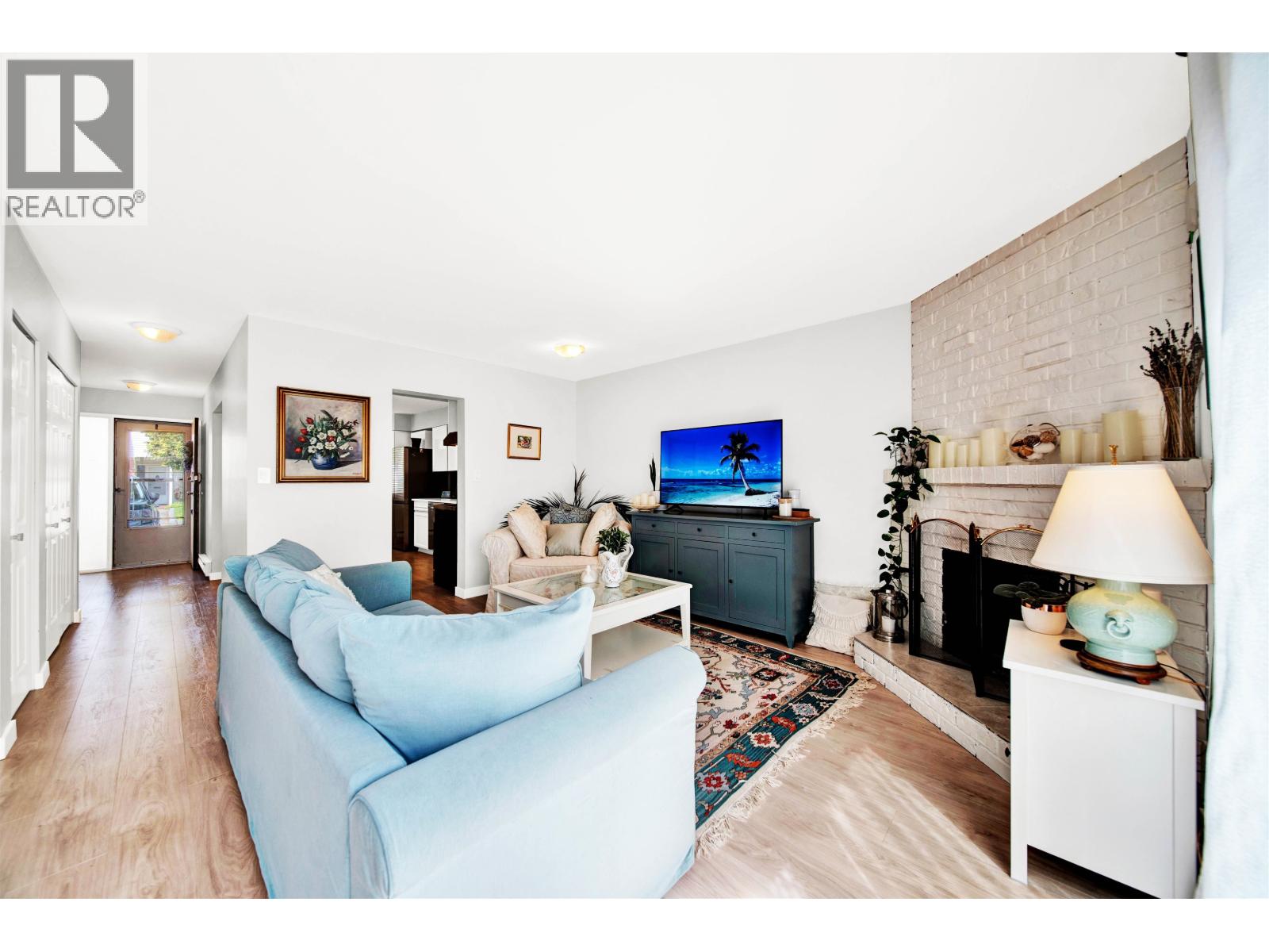 Property for sale at 21 10680 SPRINGMONT DRIVE
