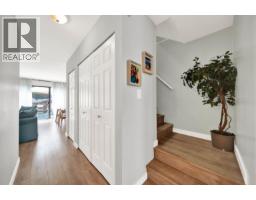 21 10680 Springmont Drive, Richmond, BC V7E1W1 Photo 11