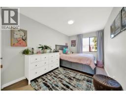 21 10680 Springmont Drive, Richmond, BC V7E1W1 Photo 16