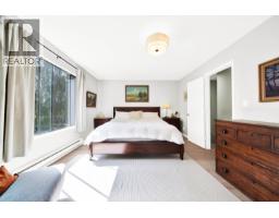 21 10680 Springmont Drive, Richmond, BC V7E1W1 Photo 23