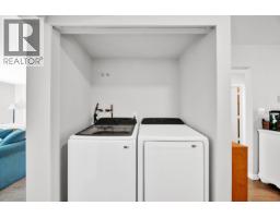 21 10680 Springmont Drive, Richmond, BC V7E1W1 Photo 26