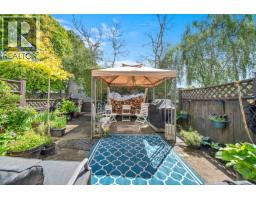 21 10680 Springmont Drive, Richmond, BC V7E1W1 Photo 28