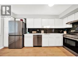 21 10680 Springmont Drive, Richmond, BC V7E1W1 Photo 7