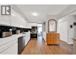 21 10680 Springmont Drive, Richmond, BC V7E1W1 Photo 8