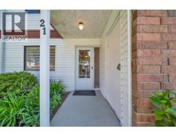 21 10680 Springmont Drive, Richmond, BC V7E1W1 Photo 25