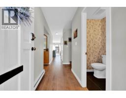 21 10680 Springmont Drive, Richmond, BC V7E1W1 Photo 12