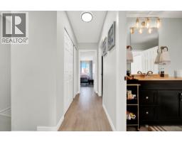 21 10680 Springmont Drive, Richmond, BC V7E1W1 Photo 20