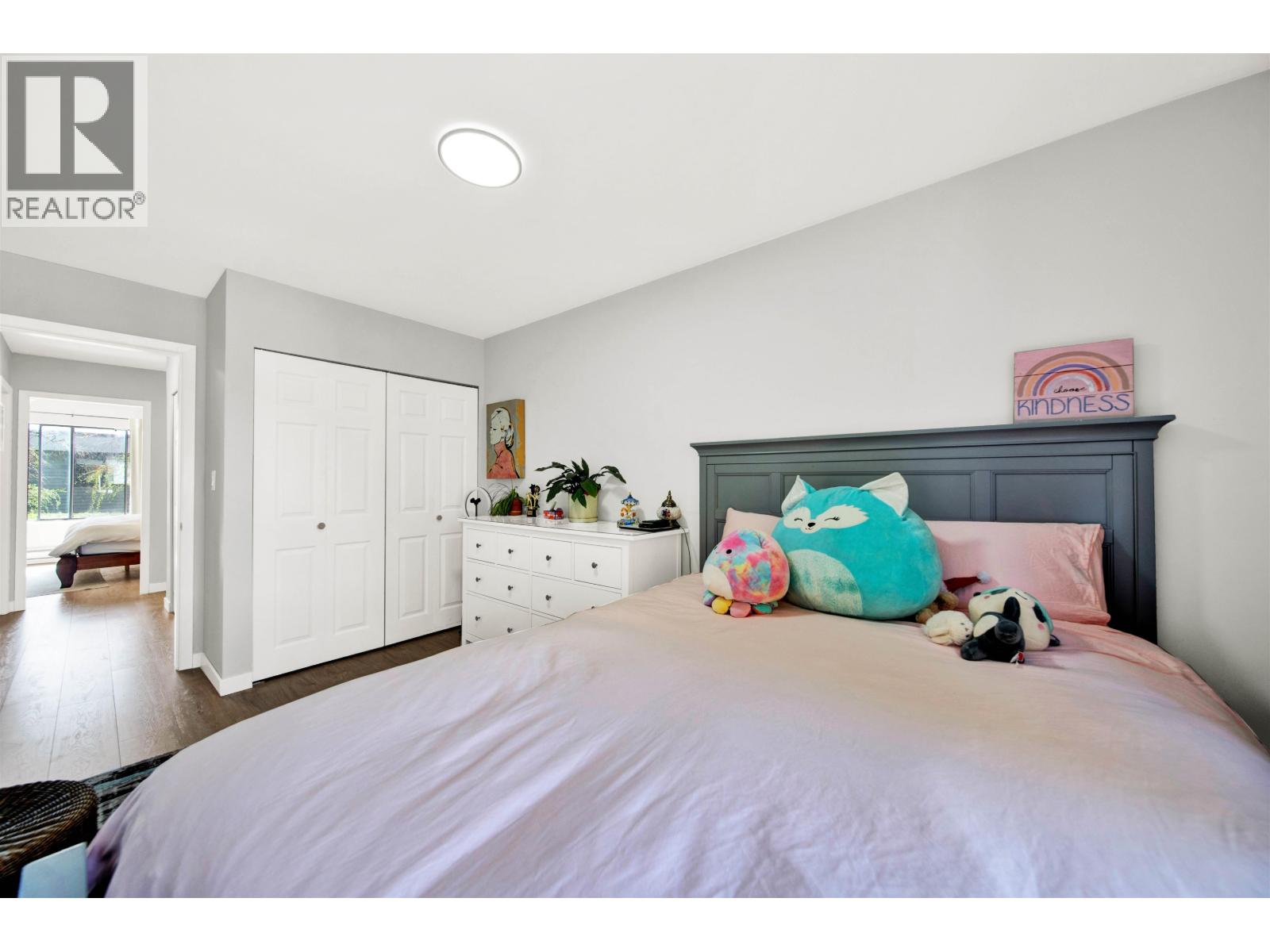 21 10680 SPRINGMONT DRIVE, Richmond