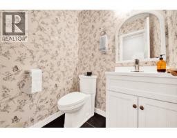 21 10680 Springmont Drive, Richmond, BC V7E1W1 Photo 13
