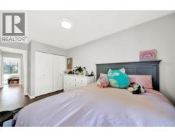 21 10680 Springmont Drive, Richmond, BC V7E1W1 Photo 15