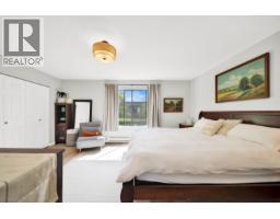 21 10680 Springmont Drive, Richmond, BC V7E1W1 Photo 24
