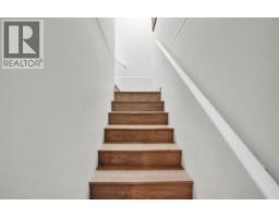 21 10680 Springmont Drive, Richmond, BC V7E1W1 Photo 14