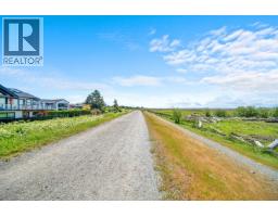 21 10680 Springmont Drive, Richmond, BC V7E1W1 Photo 29