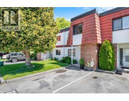 21 10680 Springmont Drive, Richmond, BC V7E1W1 Photo 27