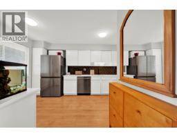 21 10680 Springmont Drive, Richmond, BC V7E1W1 Photo 10