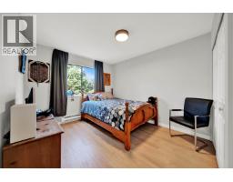 21 10680 Springmont Drive, Richmond, BC V7E1W1 Photo 18