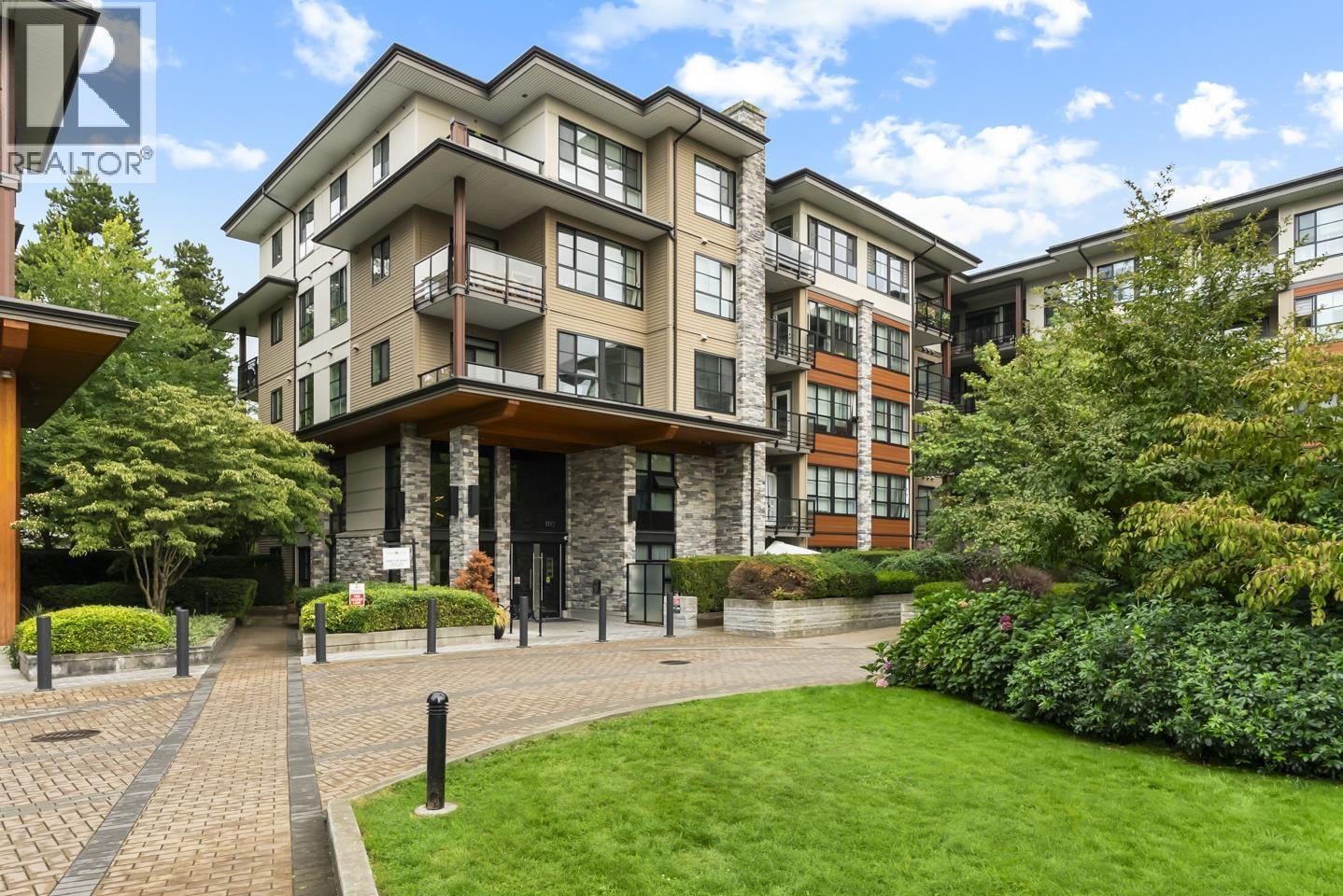 Property for sale at 315 1152 WINDSOR MEWS