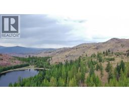 Km15 Nicholson Creek Road, Rock Creek, BC V0H1Y0 Photo 11