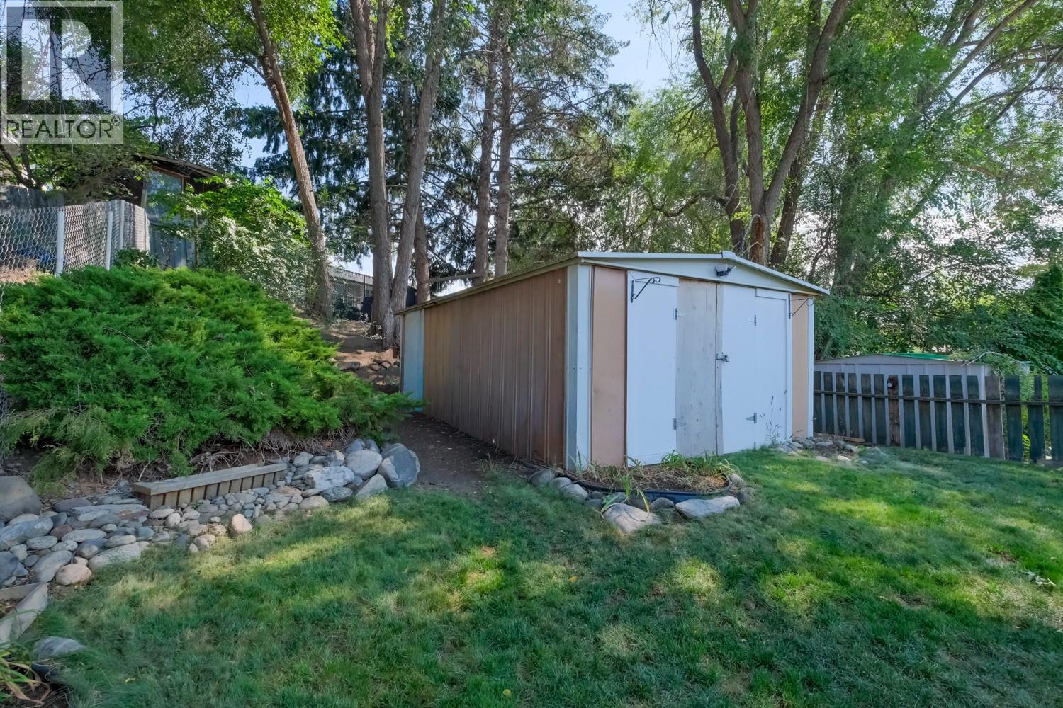 747 Hollywood Road S, Kelowna