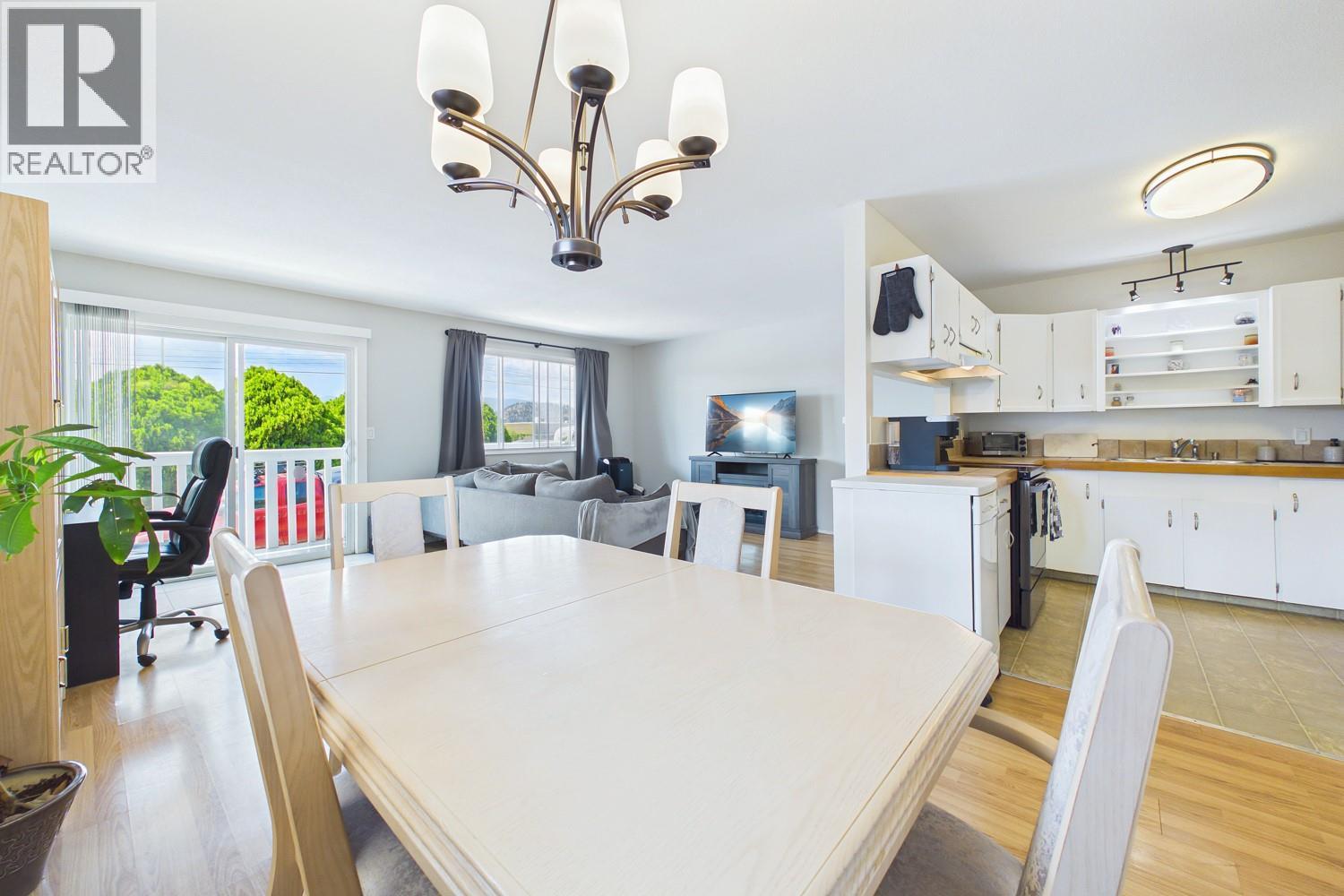 747 Hollywood Road S, Kelowna