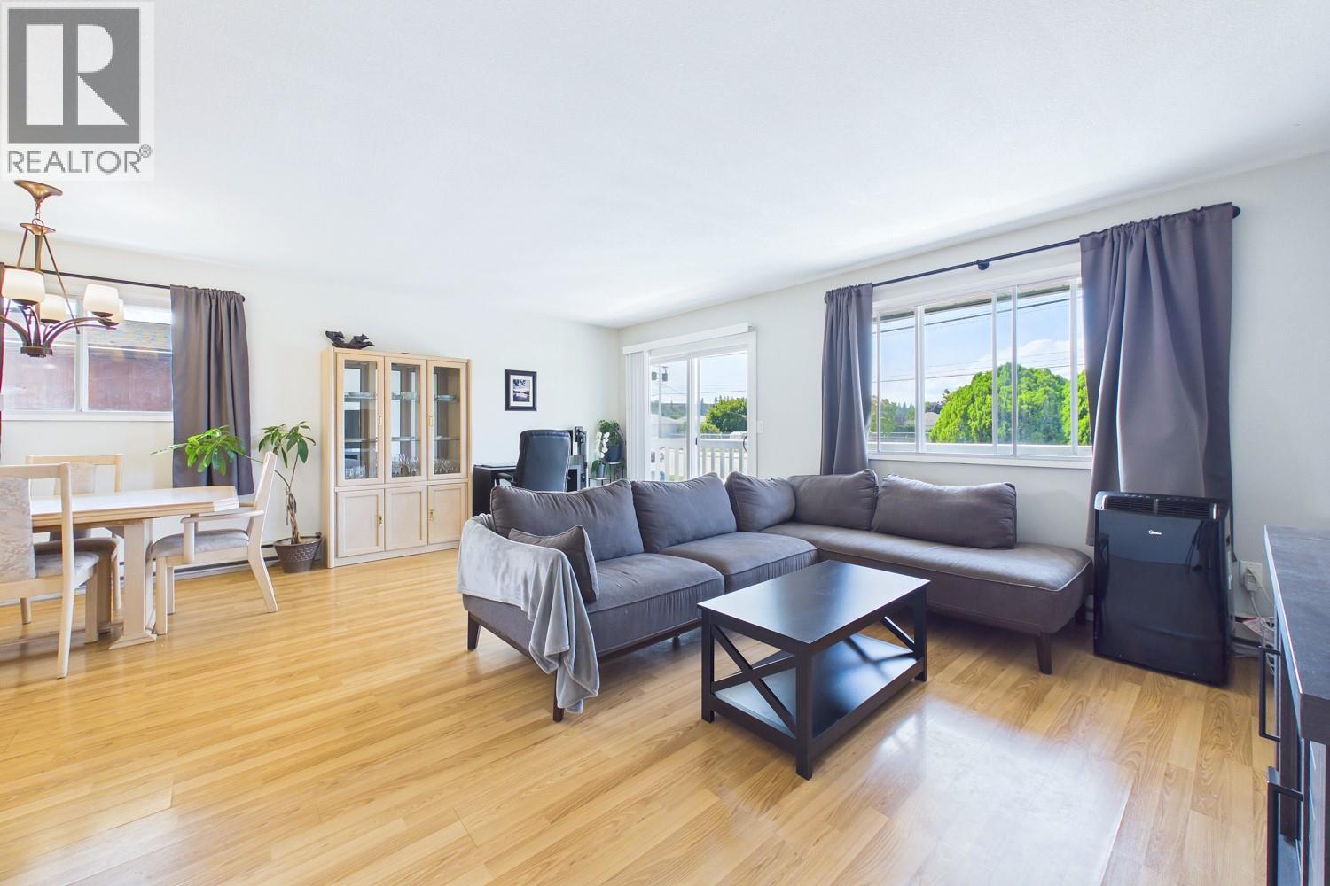 747 Hollywood Road S, Kelowna