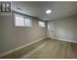 Unit 3 - 17 Rosemeade Avenue, Toronto, ON M8Y3A2 Photo 10