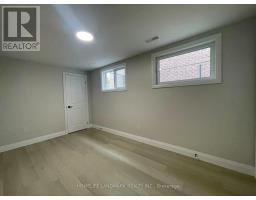 Unit 3 - 17 Rosemeade Avenue, Toronto, ON M8Y3A2 Photo 11