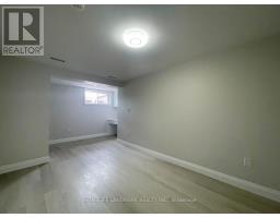Unit 3 - 17 Rosemeade Avenue, Toronto, ON M8Y3A2 Photo 12