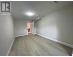 Unit 3 - 17 Rosemeade Avenue, Toronto, ON M8Y3A2 Photo 13