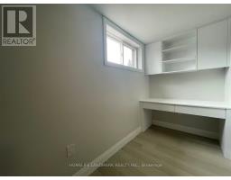 Unit 3 - 17 Rosemeade Avenue, Toronto, ON M8Y3A2 Photo 14