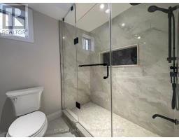 Unit 3 - 17 Rosemeade Avenue, Toronto, ON M8Y3A2 Photo 7
