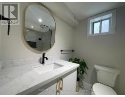 Unit 3 - 17 Rosemeade Avenue, Toronto, ON M8Y3A2 Photo 8