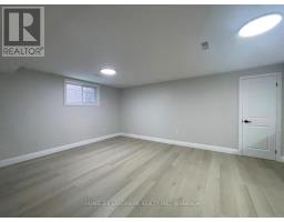 Unit 3 - 17 Rosemeade Avenue, Toronto, ON M8Y3A2 Photo 9