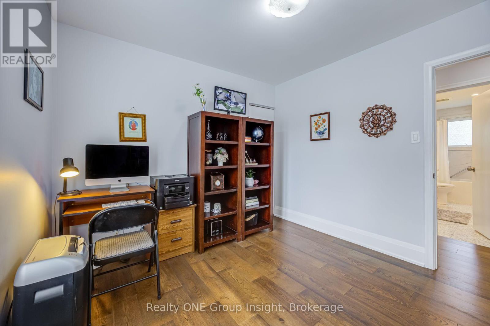 150 AVONDALE BOULEVARD - Image 22