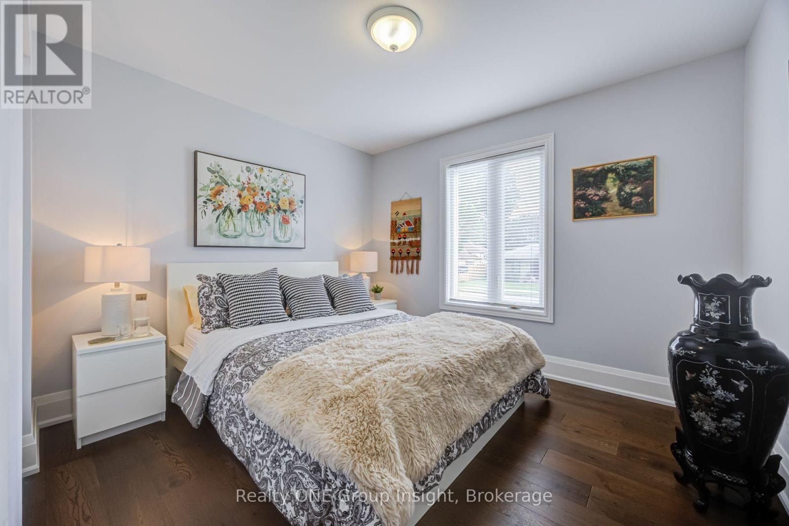 150 AVONDALE BOULEVARD - Image 23
