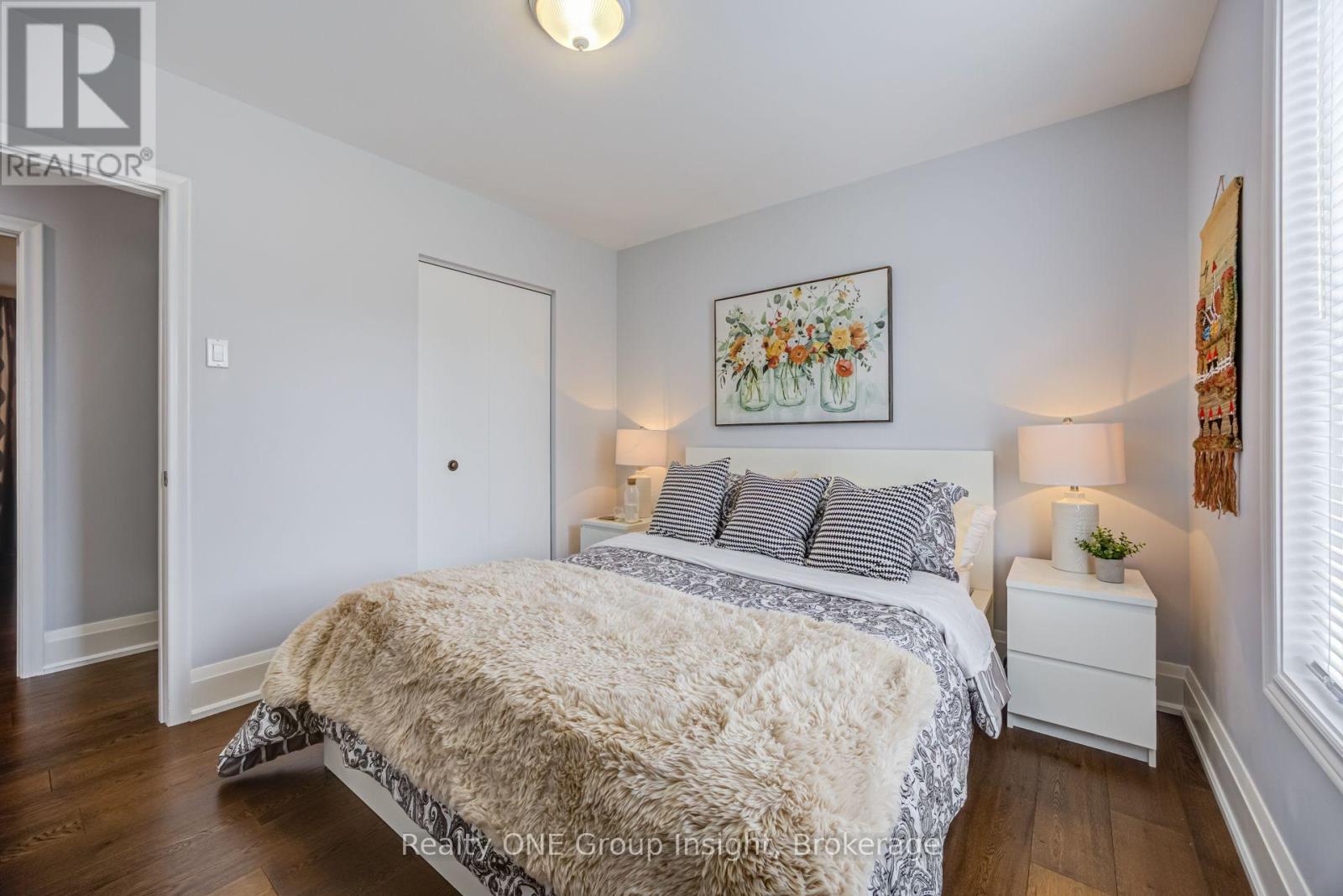 150 AVONDALE BOULEVARD - Image 24