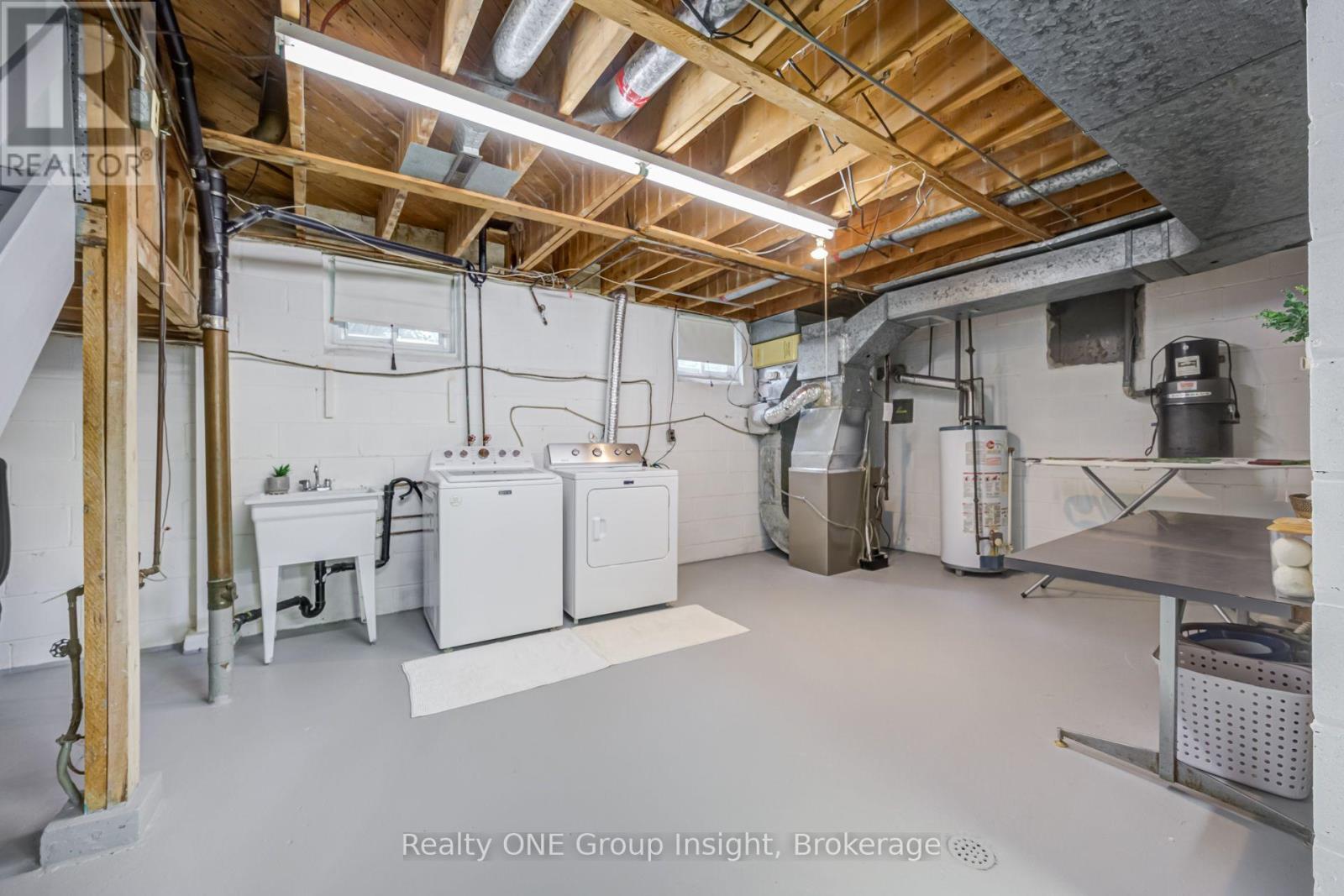 150 AVONDALE BOULEVARD - Image 25