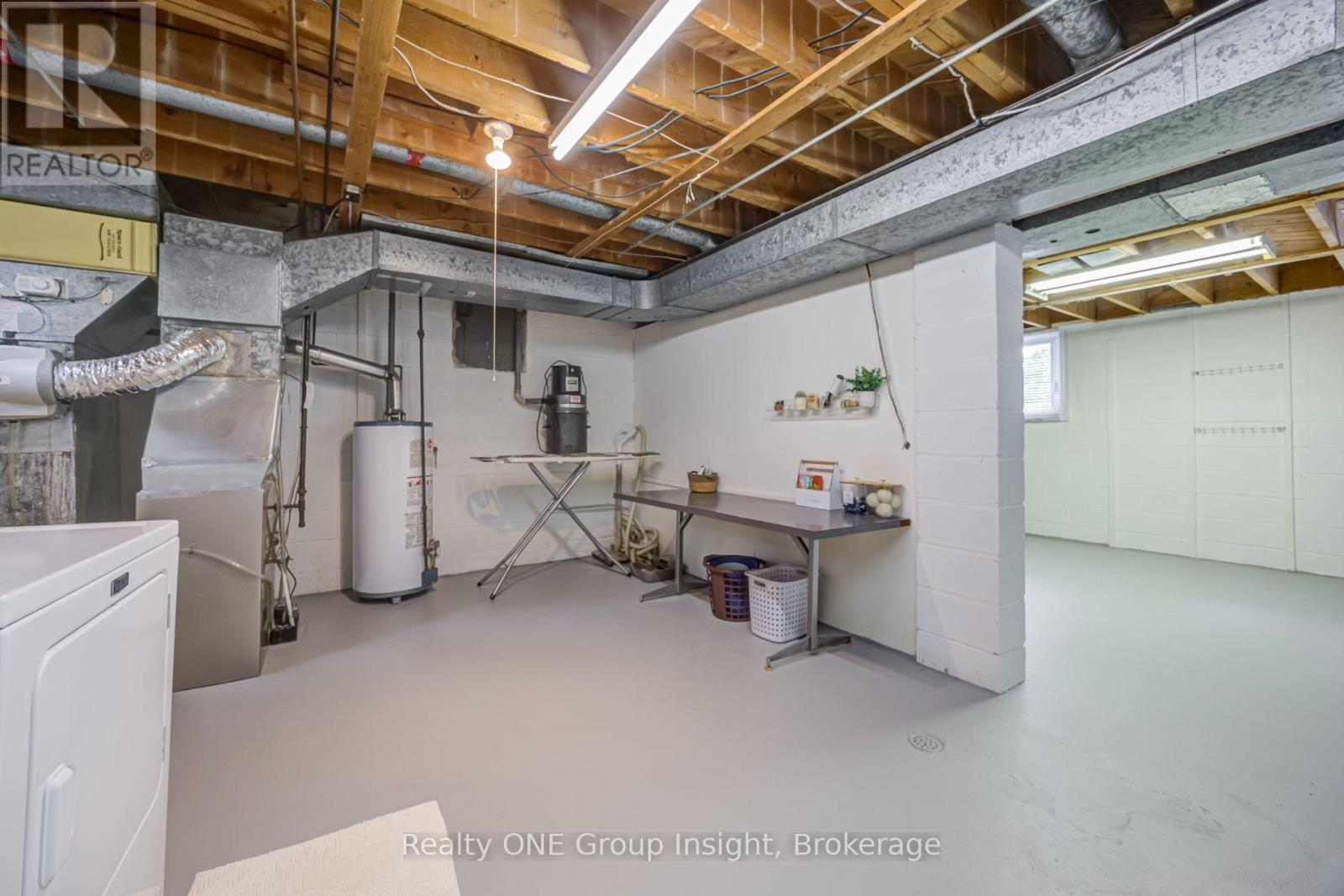 150 AVONDALE BOULEVARD - Image 26