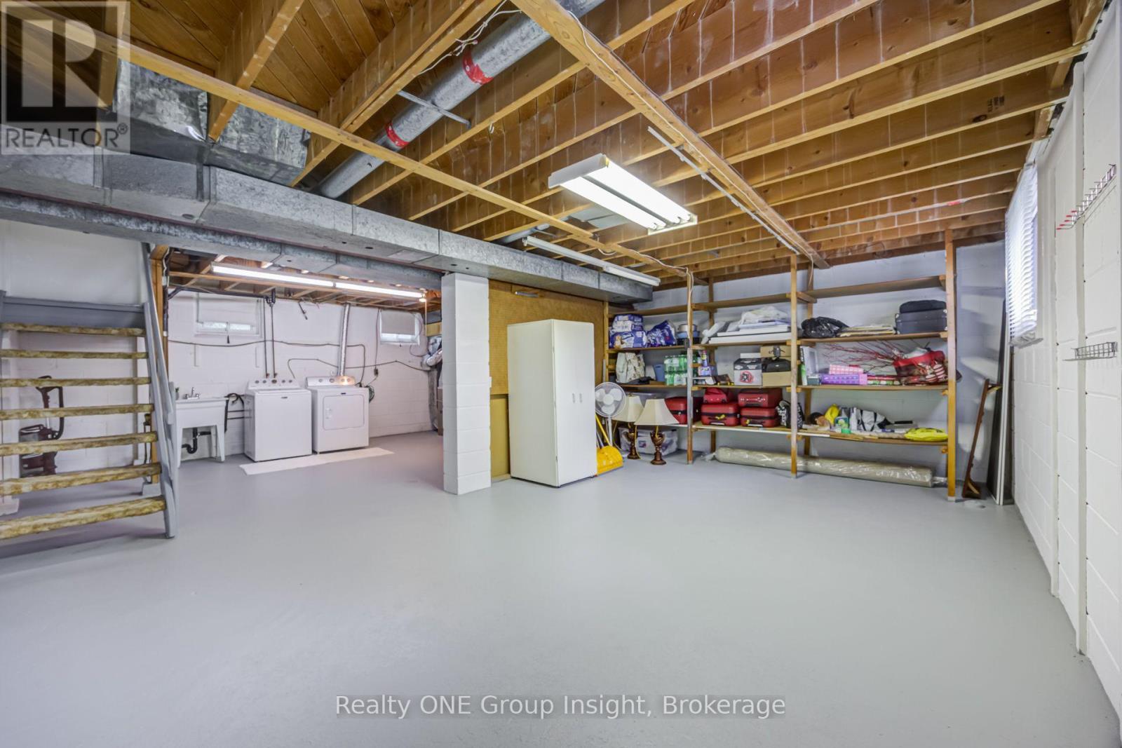 150 AVONDALE BOULEVARD - Image 27
