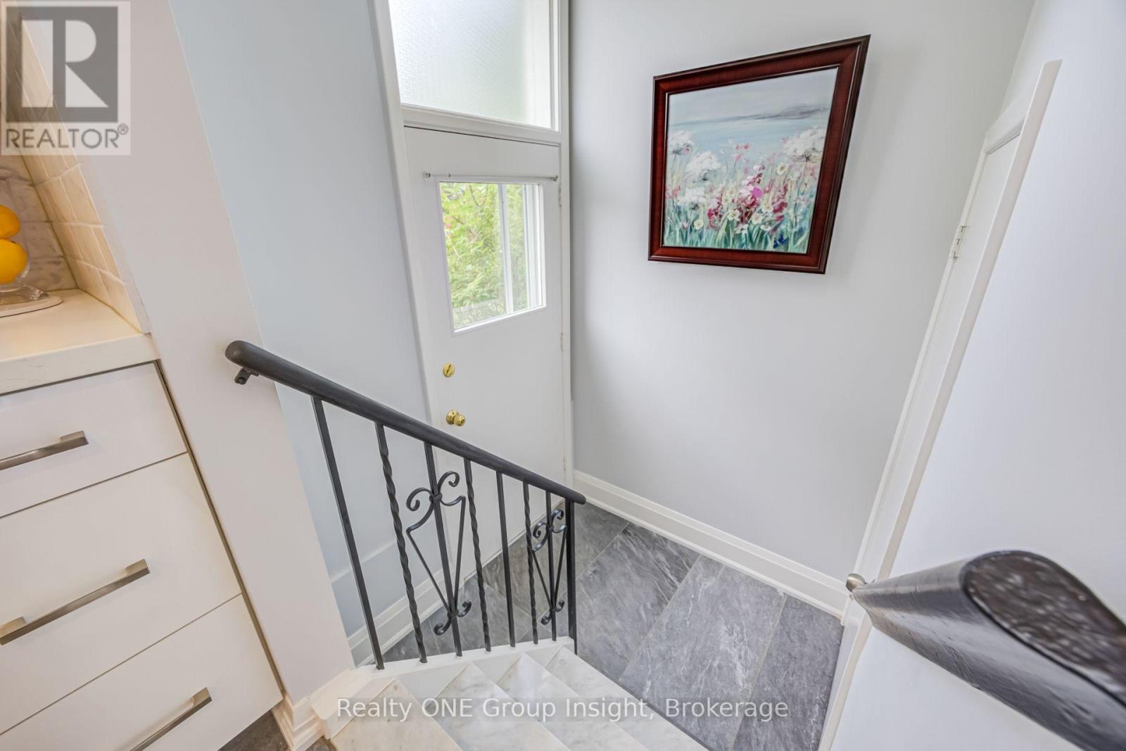 150 AVONDALE BOULEVARD - Image 30