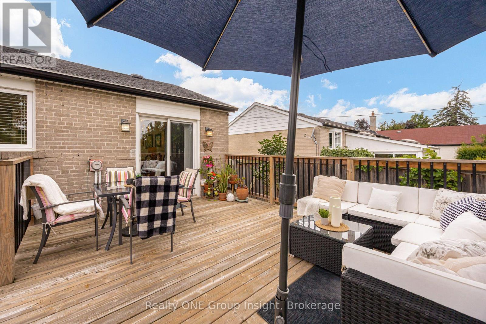 150 AVONDALE BOULEVARD - Image 33