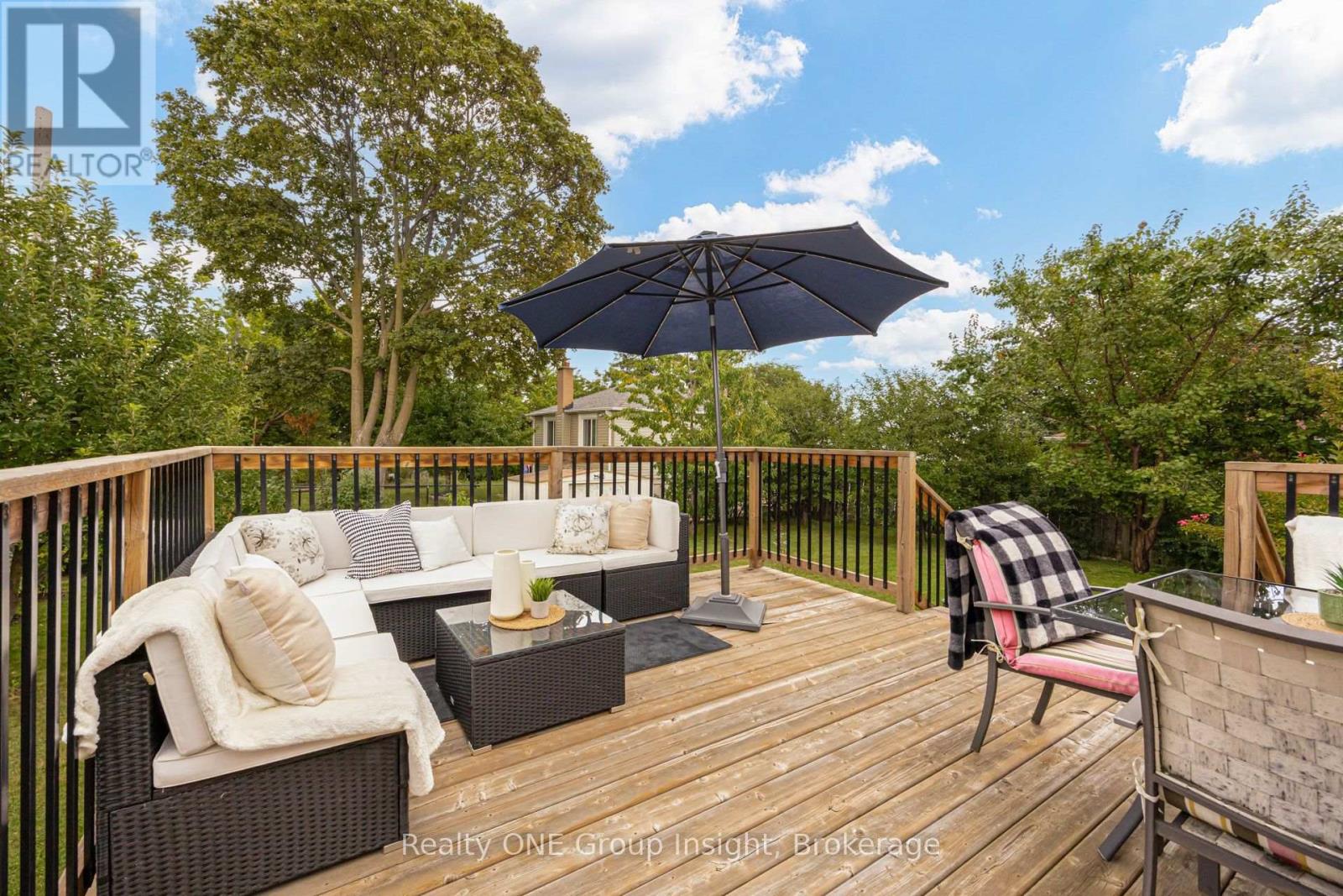 150 AVONDALE BOULEVARD - Image 34