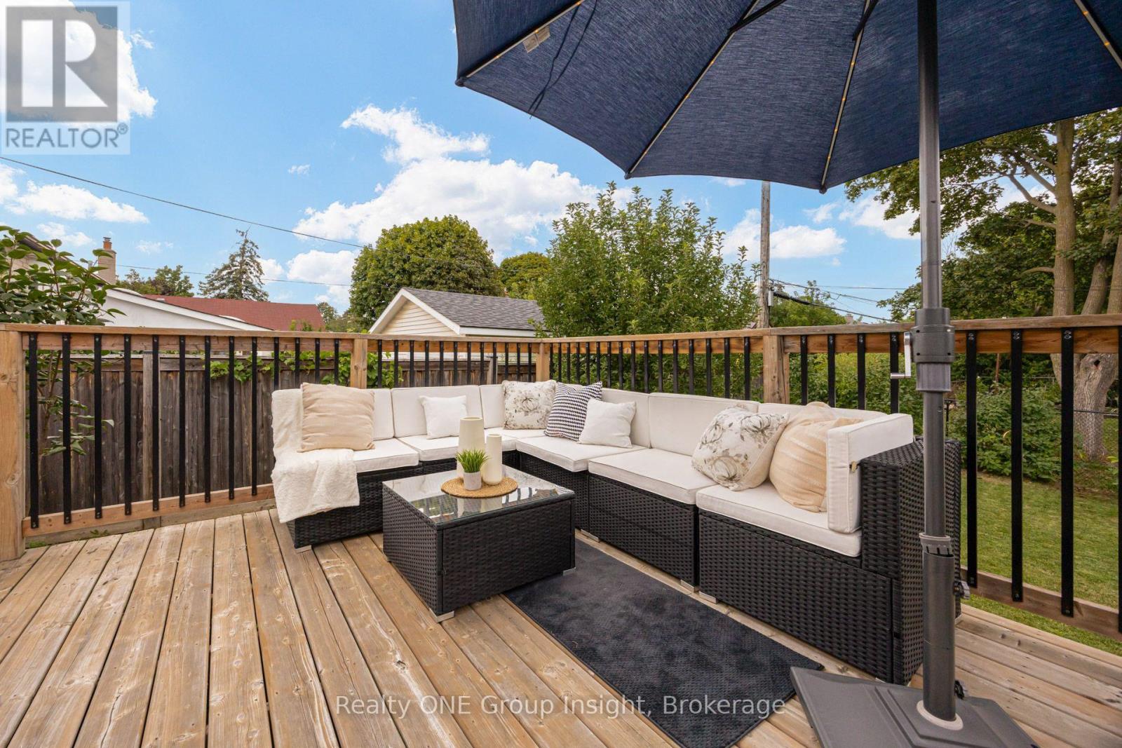 150 AVONDALE BOULEVARD - Image 35