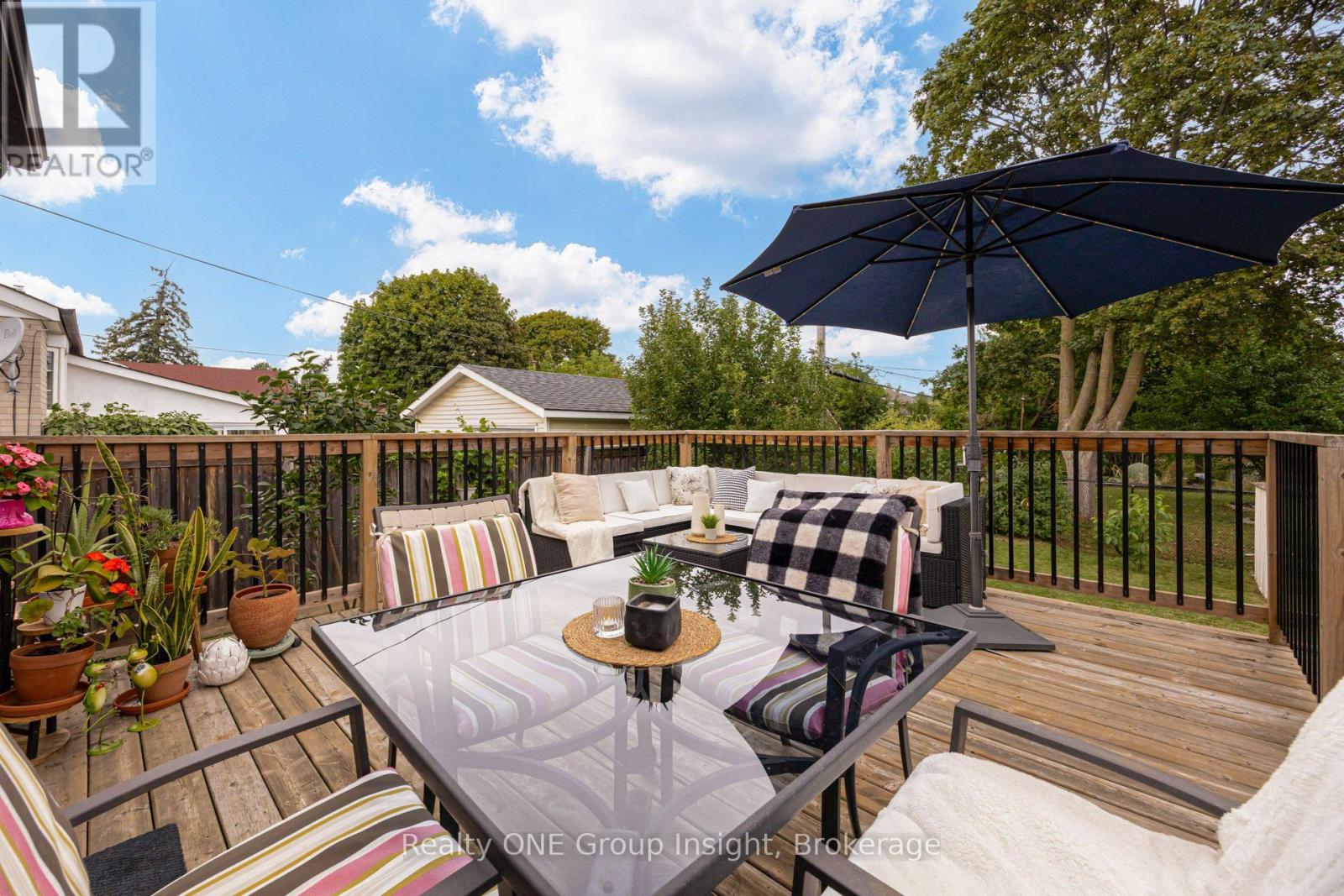 150 AVONDALE BOULEVARD - Image 36