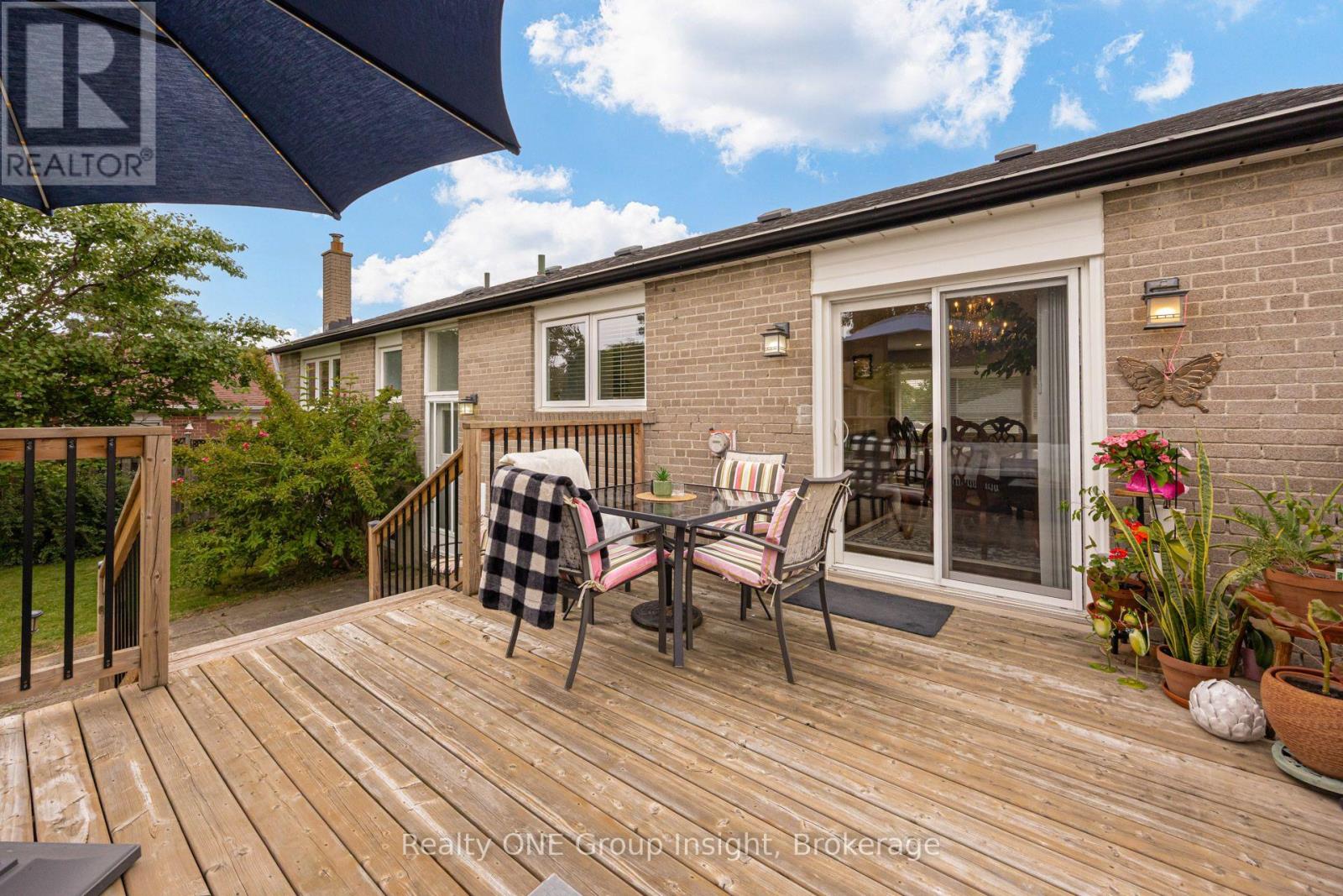 150 AVONDALE BOULEVARD - Image 38